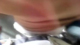 public frottage,,shhhhh..back up a little more