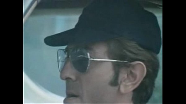 young guy blowjobs dad in Twelve At Noon