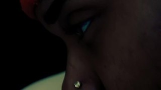 Climax episode 5 (uncensored)