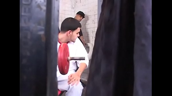 CLUBE DE FODA DE LATINOS