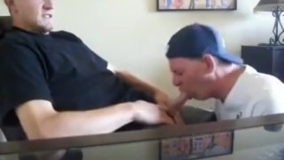 Do you like the taste of My girlfriend?