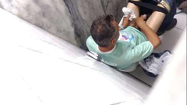 Pauzudíssimo na Punheta