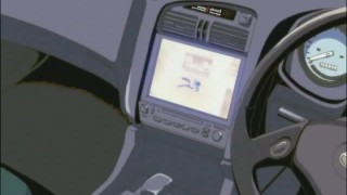 Sensitive Pornograph – Yaoi