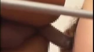 Sexy Mucle Asian Guys