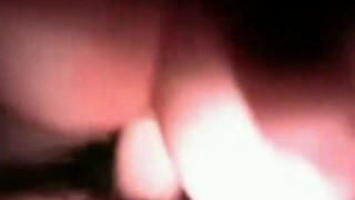 StepBrothers Fucking Bareback