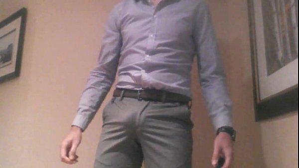 Teaching Masturbation 2