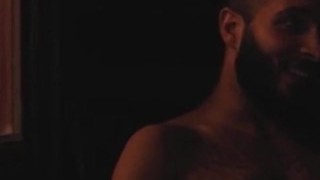 THE VERY GAY SEX SCENE: Episode 5