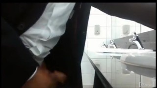 Asian Dicks Cumming ( Asian Cumpilation Movie )