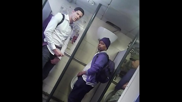 Cavalão Pirocudo no Banheirão