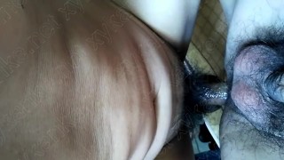 chinese older gay fuck