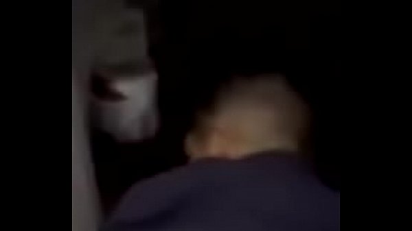 Cogiendo en la entrada..