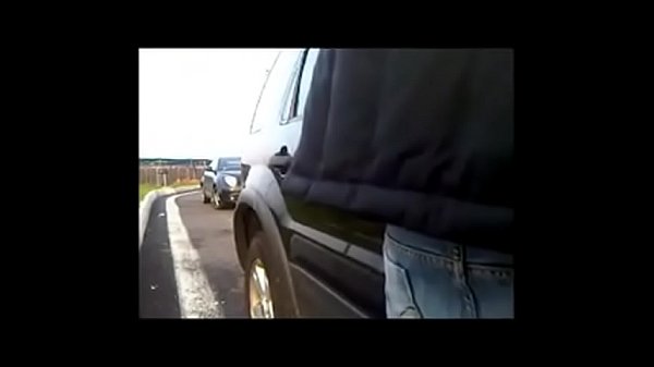 cruising for gay cock