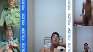 full version of sexy chinese with big cock