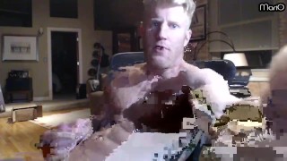 Good solid raw fucking….. bottoms like this are the BEST!!