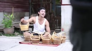 GThai Movie 11