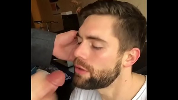 I sucked the professionalism out of him – Streampornvids.com