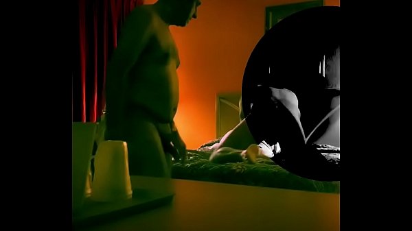 Indian guy pounding me deep