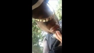 Kyng Jupitr all vids