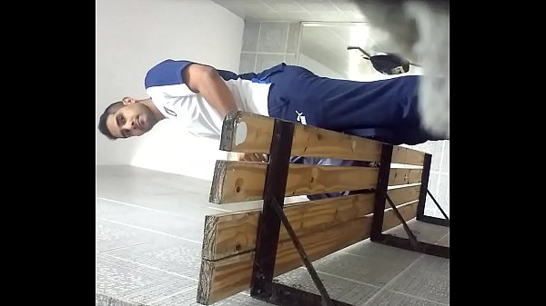 LATIN ARGENTINA, STR8 , SPY CAM, Hidden Spy Cam Catches Boys. HETERO, VESTUARIOS.