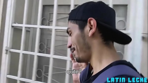 LATIN LECHE 01
