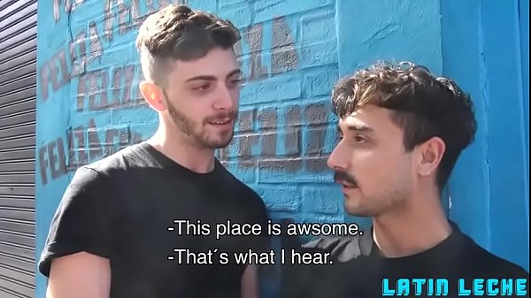 LATIN LECHE 81