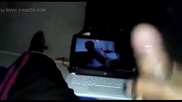 my big cock is very hot this night