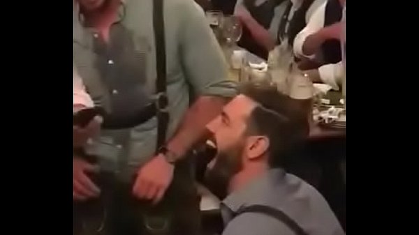 Nuevas maneras de inhalar.