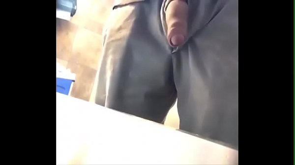 SPY [COMPILATION 28]