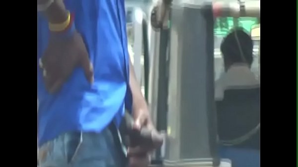 SPY [COMPILATION 39]