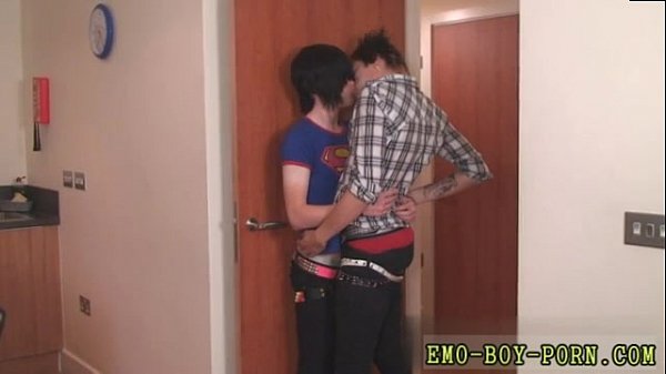 Super gay sexy muscular lads movies Top model Josh Osbourne returns