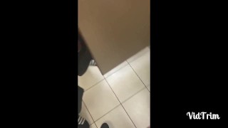 TUMBLR NIGGAS PART 3