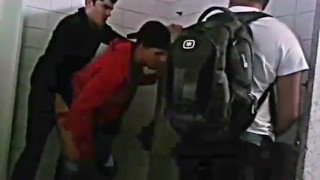 Young straight meet gay in toilet for sex craigslist hook up