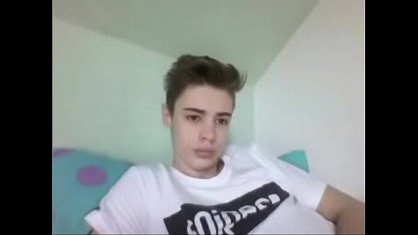 beautiful twink | cute gay | femboy