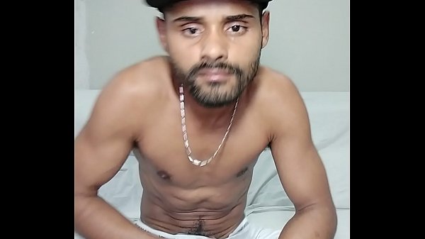 BORA FAZER FILHOS HOJE