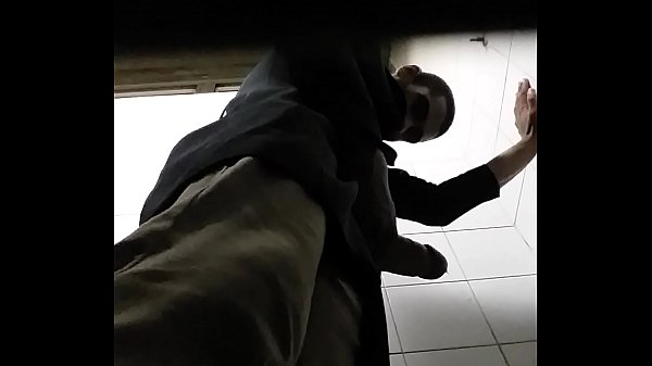 Caught drugged guy wank