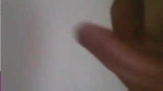 D4vid Z3ped4 MASTURBANDOSE Compl3to