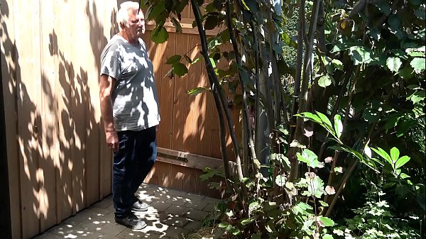 Ernst  Sklave Fag Whore Drink and Play on Voyeur Request