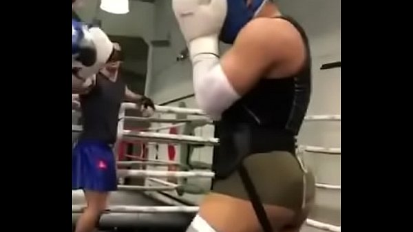 @fauzenyears, boxeador culon 2.