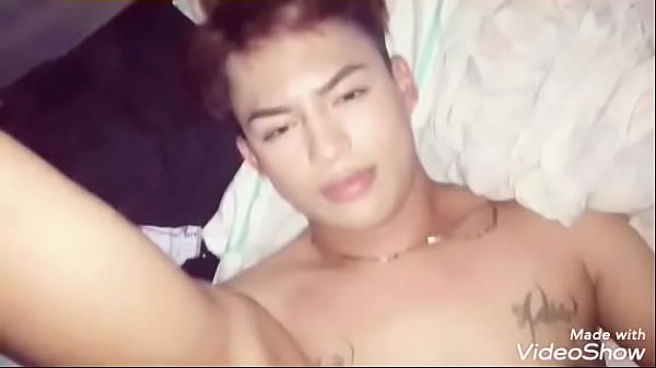 Gay Cojiendo con el vecino