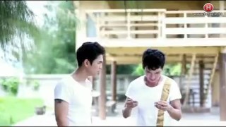 GThai Movie 03