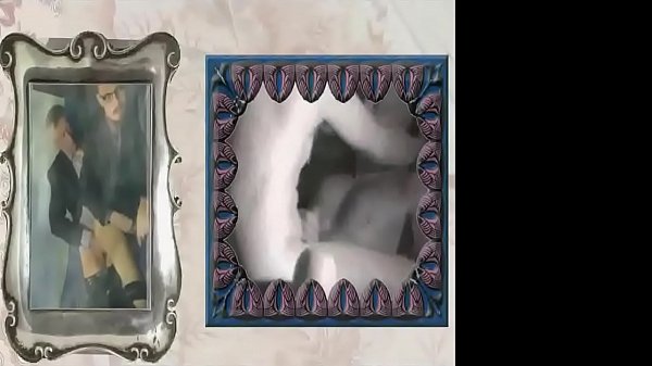 INATFIDIT VURDAS (‘fourth inspection’)