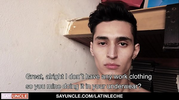 Latin Leche Numero 128 – vista previa – completo aqui: http://taraa.xyz/2Lvi