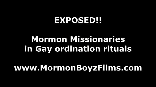 Older gay man watched fucking twink by voyeur