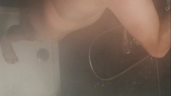showerspycam004