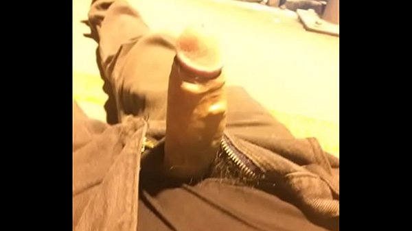 Sleeping on street Part.1