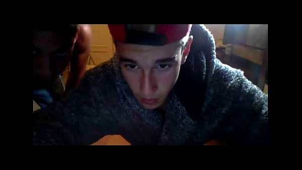 Straight Amateur Twinks First Time Gay Blowjob