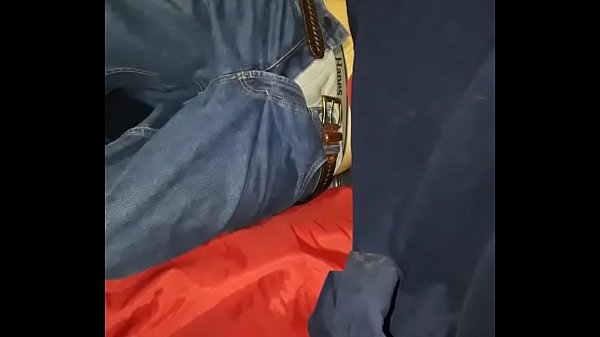 straight wants head after jail