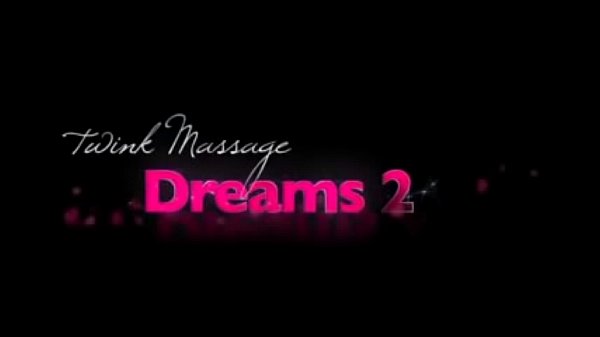 TWINKS FUCKING THREESOME