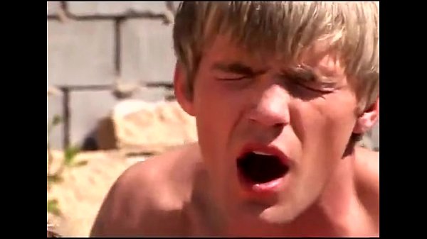 Twinks fucks bareback in a deserted place – chacalesmxcam.com