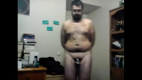 Voyeur’s Assformymistess caged in slave hakan introduction